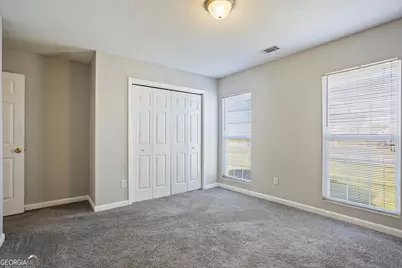 2977 Galahad Way, Augusta, GA 30909 - Photo 11