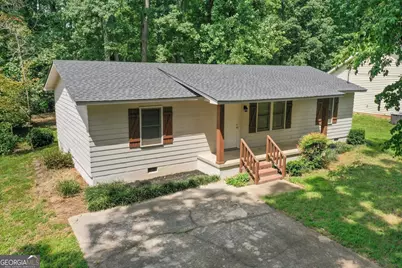 214 Ashland Drive, Stockbridge, GA 30281 - Photo 25