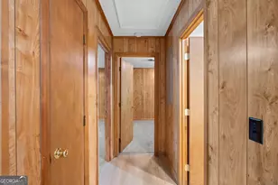 214 Ashland Dr, Stockbridge, GA 30281 - Photo 15