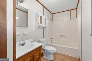 214 Ashland Dr, Stockbridge, GA 30281 - Photo 13