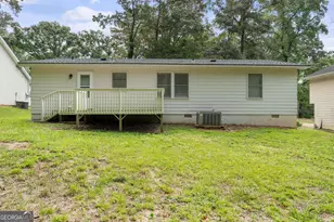 214 Ashland Dr, Stockbridge, GA 30281 - Photo 29