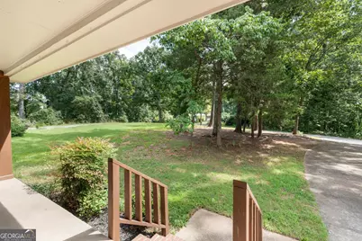 214 Ashland Drive, Stockbridge, GA 30281 - Photo 27