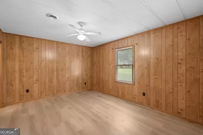 214 Ashland Drive, Stockbridge, GA 30281 - Photo 11