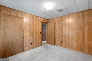 214 Ashland Dr, Stockbridge, GA 30281 - Photo 17