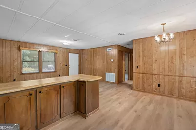 214 Ashland Drive, Stockbridge, GA 30281 - Photo 9