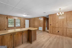 214 Ashland Dr, Stockbridge, GA 30281 - Photo 9