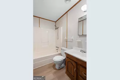 214 Ashland Drive, Stockbridge, GA 30281 - Photo 21