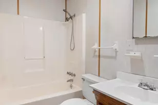 214 Ashland Dr, Stockbridge, GA 30281 - Photo 21