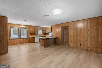 214 Ashland Drive, Stockbridge, GA 30281 - Photo 3