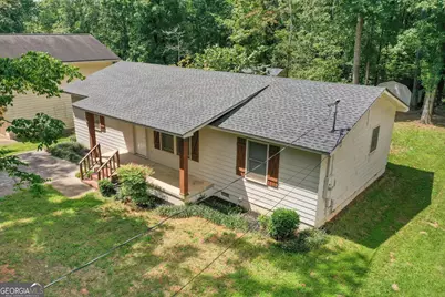 214 Ashland Drive, Stockbridge, GA 30281 - Photo 23