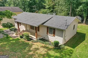 214 Ashland Dr, Stockbridge, GA 30281 - Photo 23