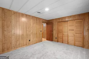 214 Ashland Dr, Stockbridge, GA 30281 - Photo 19