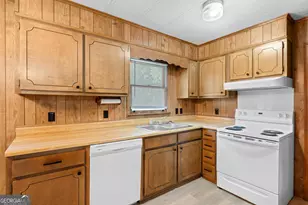 214 Ashland Dr, Stockbridge, GA 30281 - Photo 7