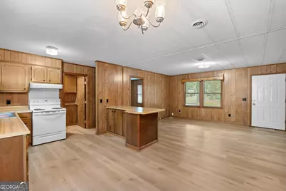 214 Ashland Drive, Stockbridge, GA 30281 - Photo 5