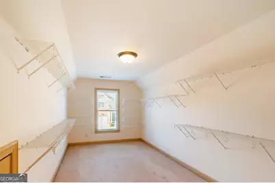 2060 Vicarage Lane, Snellville, GA 30078 - Photo 49