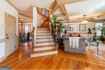 2060 Vicarage Lane, Snellville, GA 30078 - Photo 31