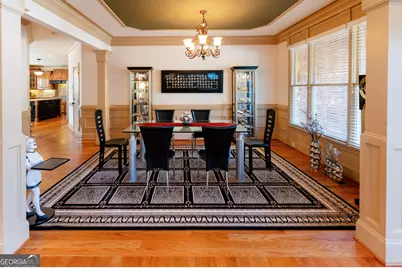 2060 Vicarage Lane, Snellville, GA 30078 - Photo 15