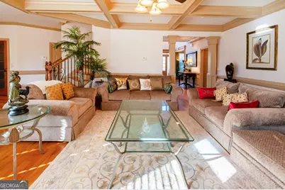 2060 Vicarage Lane, Snellville, GA 30078 - Photo 23