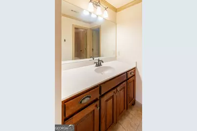 2060 Vicarage Lane, Snellville, GA 30078 - Photo 37