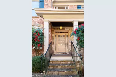 2060 Vicarage Lane, Snellville, GA 30078 - Photo 3