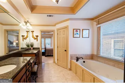 2060 Vicarage Lane, Snellville, GA 30078 - Photo 47