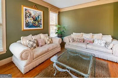 2060 Vicarage Lane, Snellville, GA 30078 - Photo 7