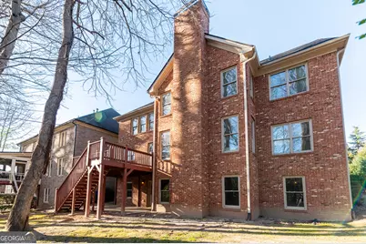 2060 Vicarage Lane, Snellville, GA 30078 - Photo 55