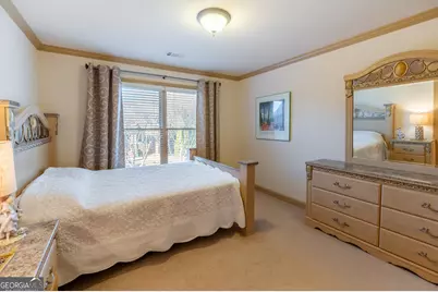 2060 Vicarage Lane, Snellville, GA 30078 - Photo 51