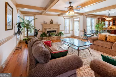 2060 Vicarage Lane, Snellville, GA 30078 - Photo 21