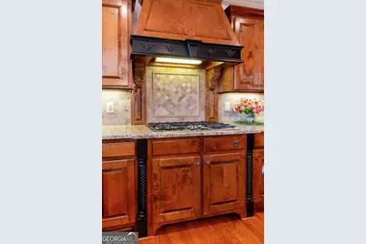 2060 Vicarage Lane, Snellville, GA 30078 - Photo 29