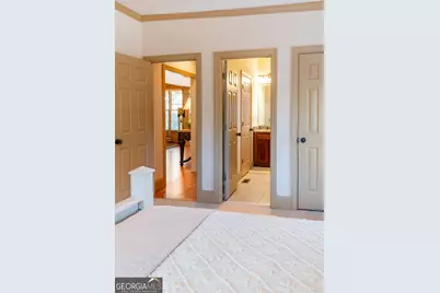 2060 Vicarage Lane, Snellville, GA 30078 - Photo 19