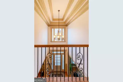 2060 Vicarage Lane, Snellville, GA 30078 - Photo 33