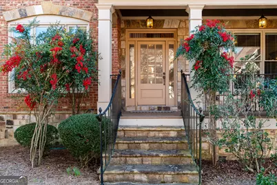 2060 Vicarage Lane, Snellville, GA 30078 - Photo 13