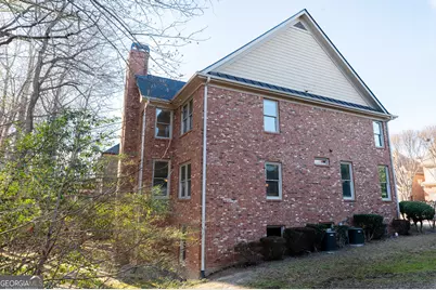 2060 Vicarage Lane, Snellville, GA 30078 - Photo 57