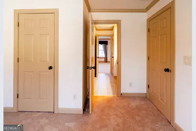 2060 Vicarage Lane, Snellville, GA 30078 - Photo 35
