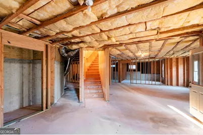 2060 Vicarage Lane, Snellville, GA 30078 - Photo 59