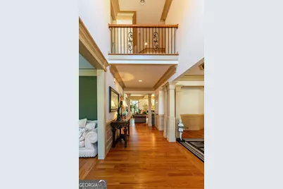 2060 Vicarage Lane, Snellville, GA 30078 - Photo 5