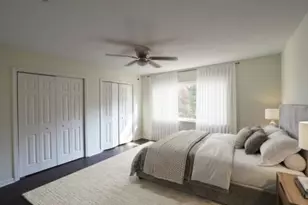 36 Sandalwood Cir, Lawrenceville, GA 30046 - Photo 5