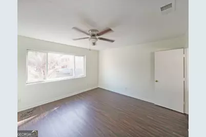 36 Sandalwood Circle, Lawrenceville, GA 30046 - Photo 3