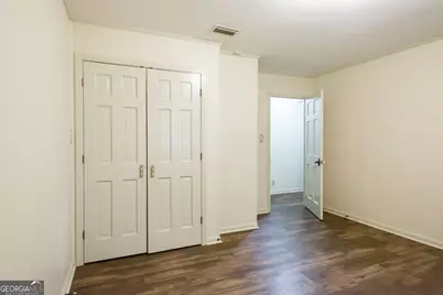 1285 Lynn Drive, Waycross, GA 31501 - Photo 25