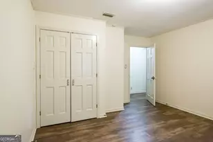 1285 Lynn Dr, Waycross, GA 31501 - Photo 25