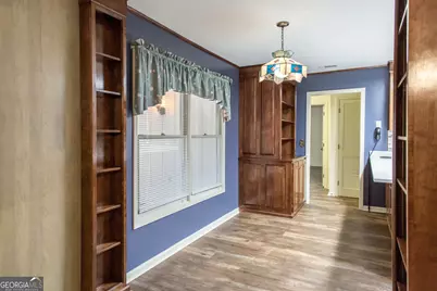 1285 Lynn Drive, Waycross, GA 31501 - Photo 31