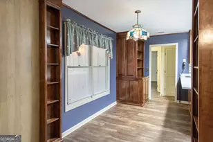 1285 Lynn Dr, Waycross, GA 31501 - Photo 31