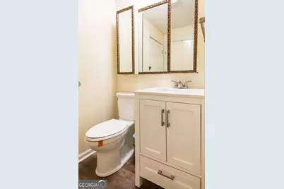 1285 Lynn Drive, Waycross, GA 31501 - Photo 37