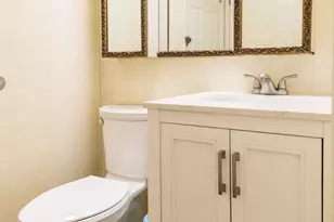 1285 Lynn Dr, Waycross, GA 31501 - Photo 37