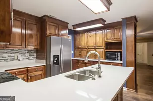 1285 Lynn Dr, Waycross, GA 31501 - Photo 33