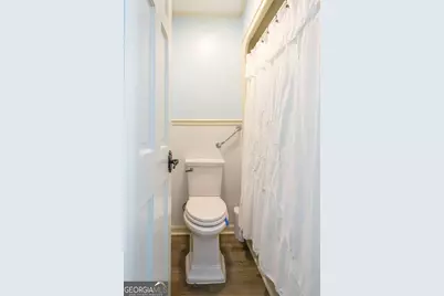 1285 Lynn Drive, Waycross, GA 31501 - Photo 23