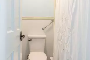 1285 Lynn Dr, Waycross, GA 31501 - Photo 23