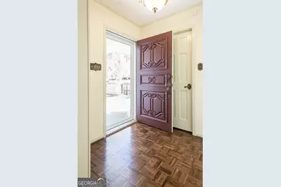 1285 Lynn Drive, Waycross, GA 31501 - Photo 13