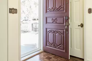 1285 Lynn Dr, Waycross, GA 31501 - Photo 13